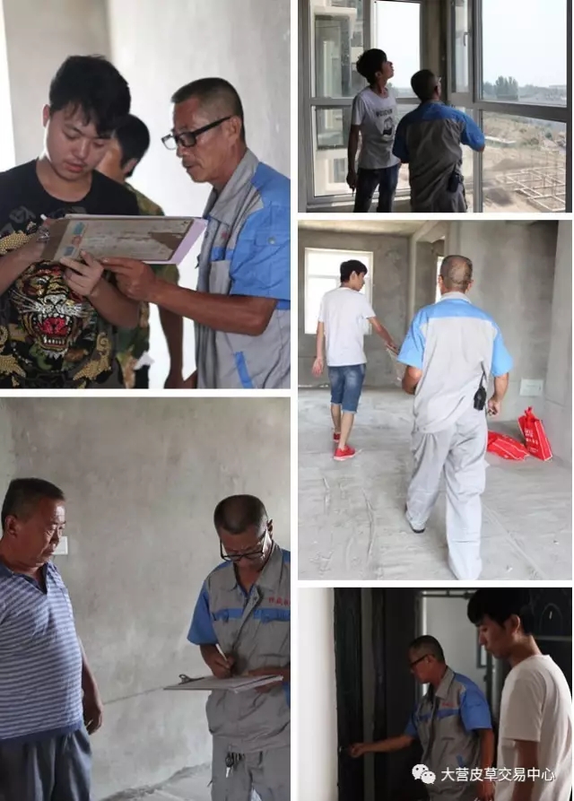 C:\Documents and Settings\Administrator\����\02.webp.jpg