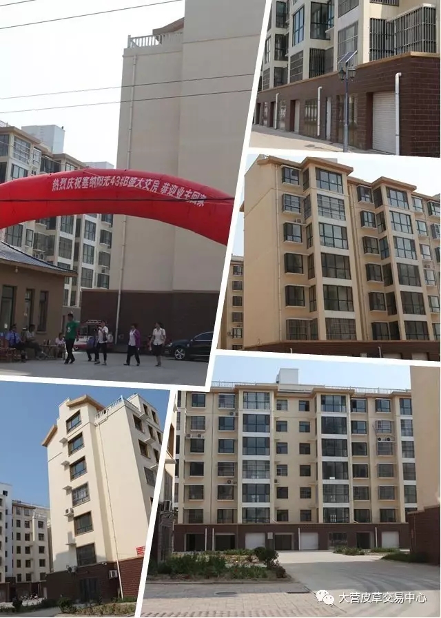 C:\Documents and Settings\Administrator\����\03.webp.jpg