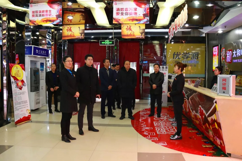 C:\Documents and Settings\Administrator\����\01.webp.jpg