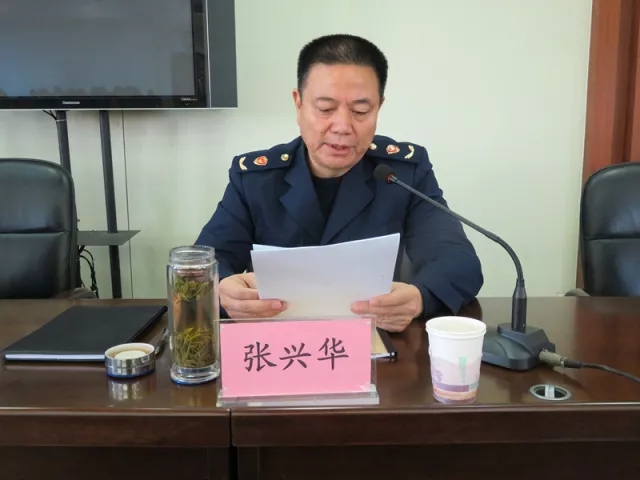 C:\Documents and Settings\Administrator\����\04.webp.jpg