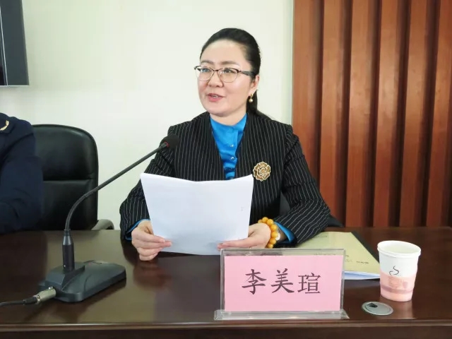 C:\Documents and Settings\Administrator\����\05.webp.jpg