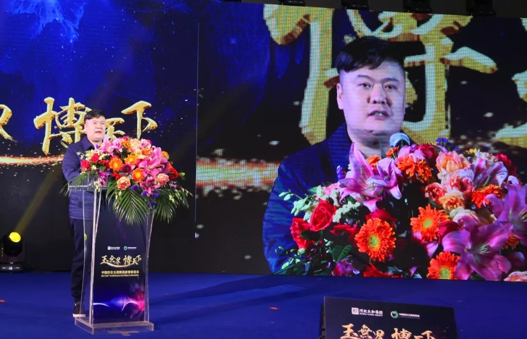 C:\Documents and Settings\Administrator\����\3.webp.jpg