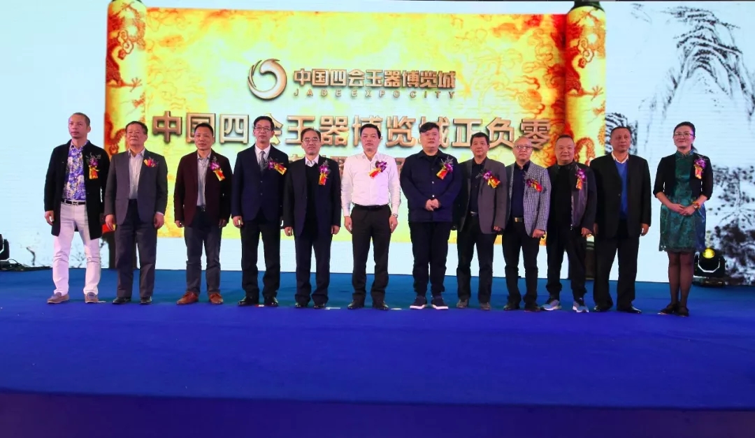 C:\Documents and Settings\Administrator\����\5.webp.jpg