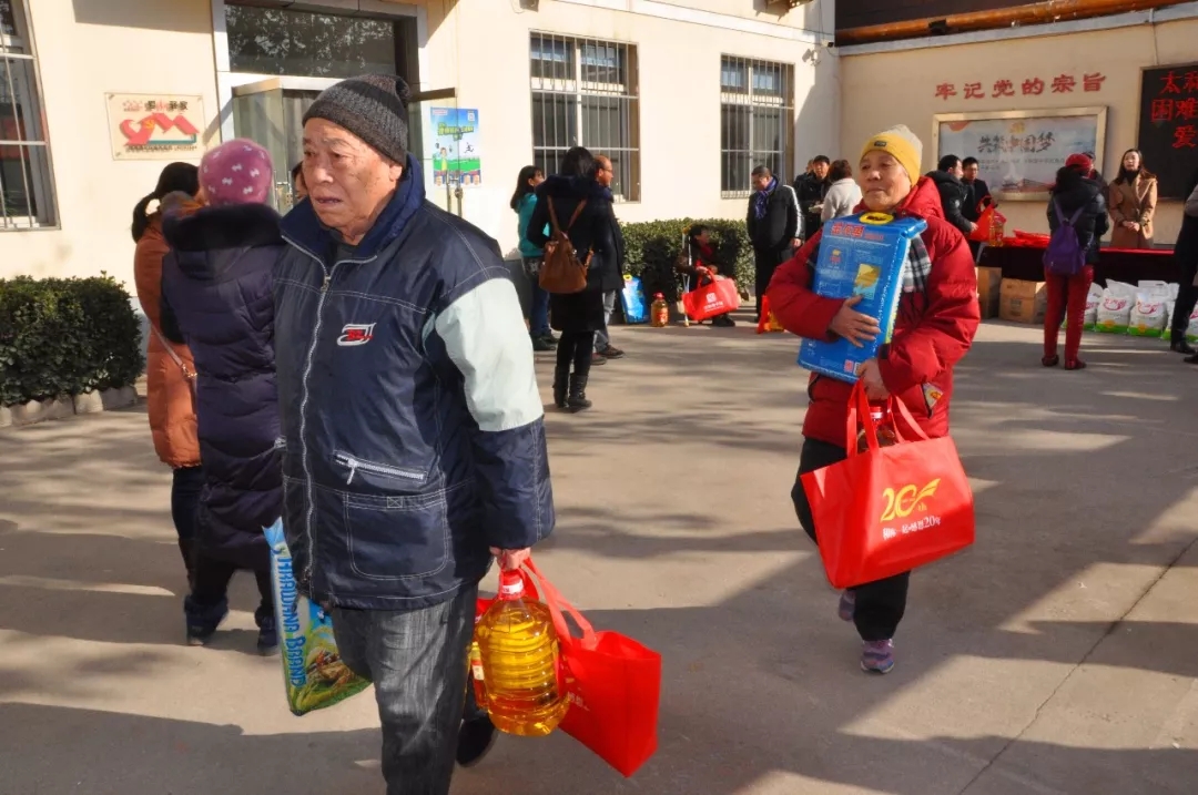 C:\Documents and Settings\Administrator\����\02.webp.jpg