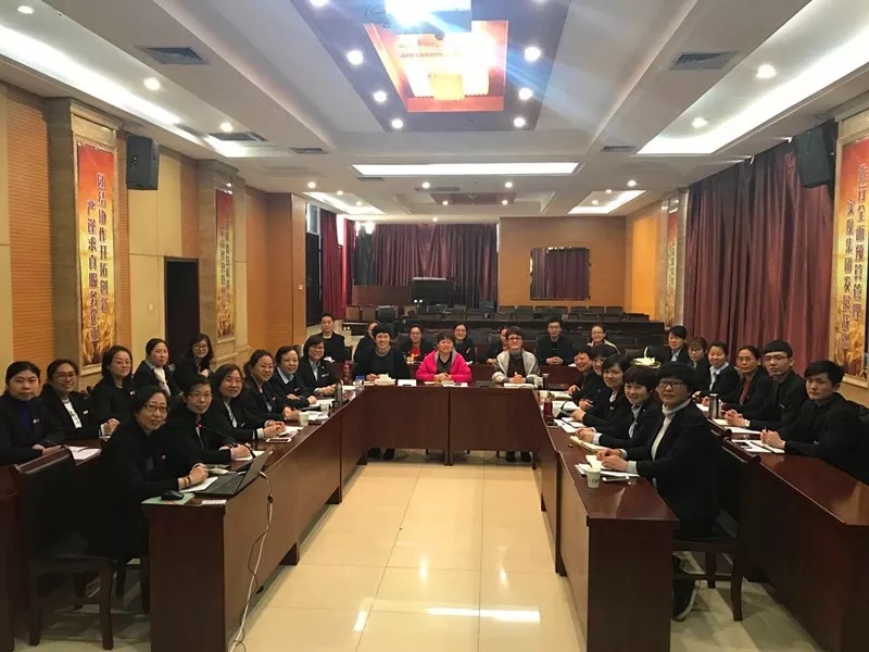 C:\Documents and Settings\Administrator\����\01.webp (1).jpg