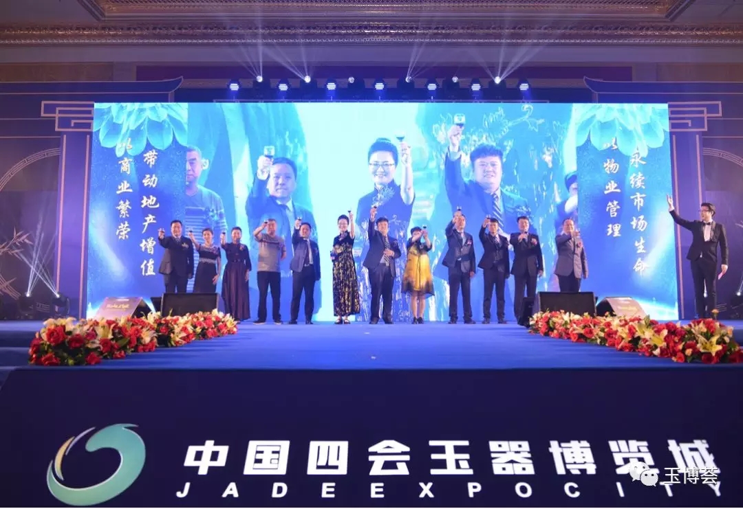 C:\Documents and Settings\Administrator\����\08.webp.jpg