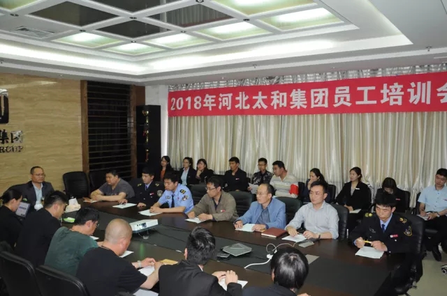 C:\Documents and Settings\Administrator\����\01.webp (1).jpg