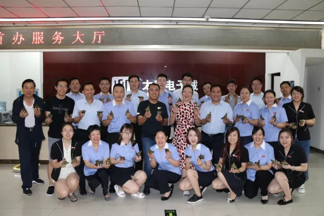 C:\Documents and Settings\Administrator\����\05.webp.jpg