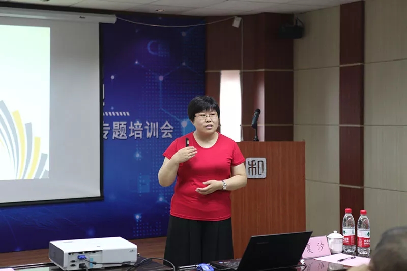 C:\Documents and Settings\Administrator\����\02.webp.jpg