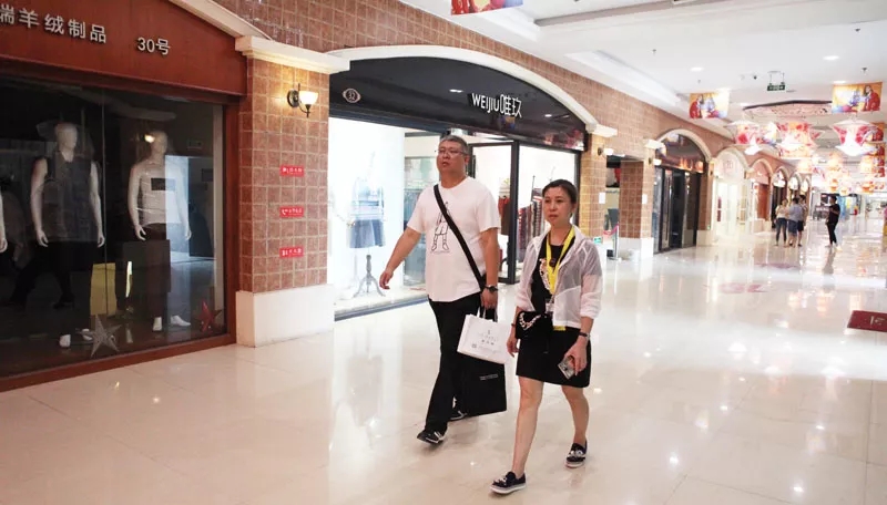 C:\Documents and Settings\Administrator\����\7.webp.jpg