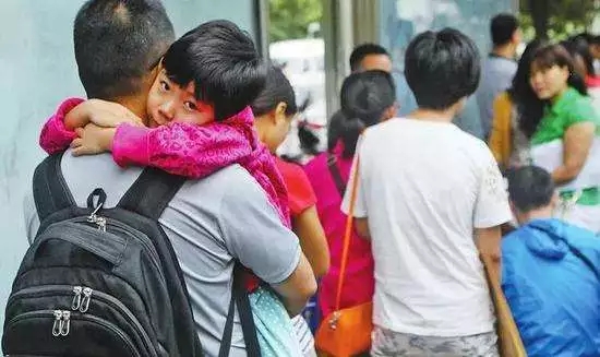 C:\Documents and Settings\Administrator\����\1.webp.jpg