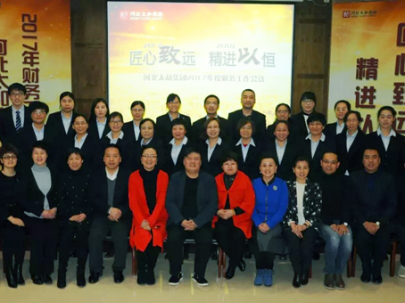 ��ʱ����-�й��ٷ���վ