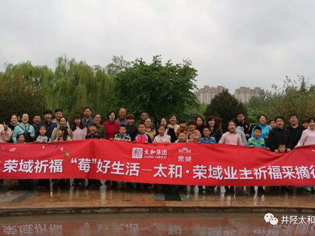 ��ʱ����-�й��ٷ���վ