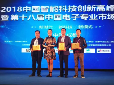 ��ʱ����-�й��ٷ���վ