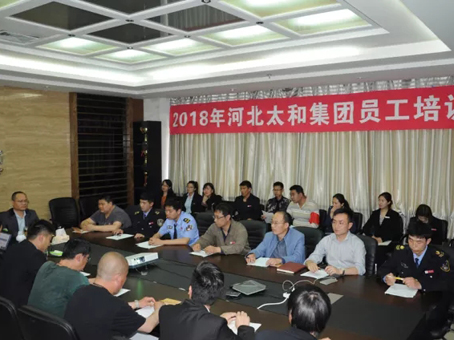 ��ʱ����-�й��ٷ���վ