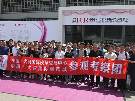 ��ʱ����-�й��ٷ���վ