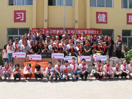 ��ʱ����-�й��ٷ���վ