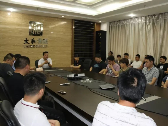 ��ʱ����-�й��ٷ���վ