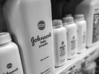 ��ʱ����-�й��ٷ���վ