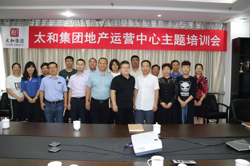 ��ʱ����-�й��ٷ���վ