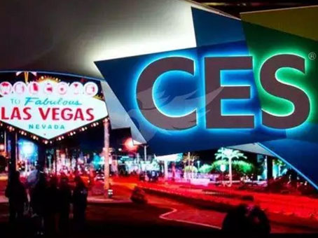 ��ʱ����-�й��ٷ���վ