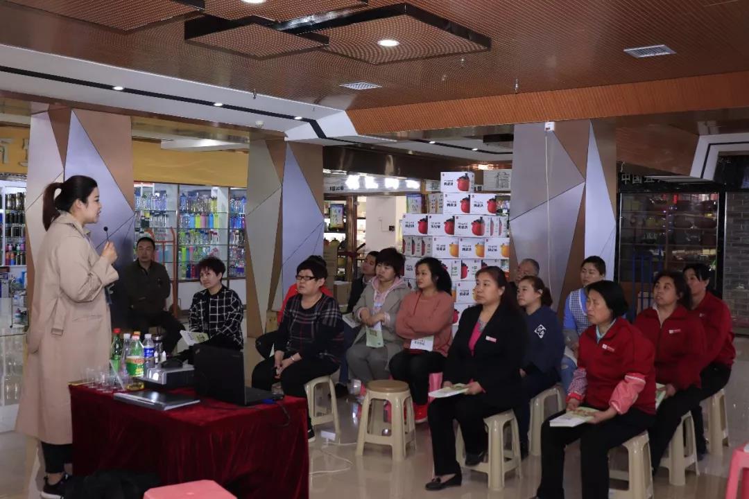 ��ʱ����-�й��ٷ���վ