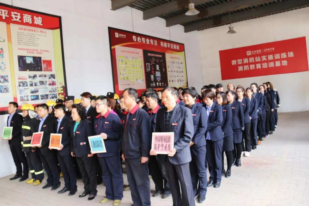 ��ʱ����-�й��ٷ���վ