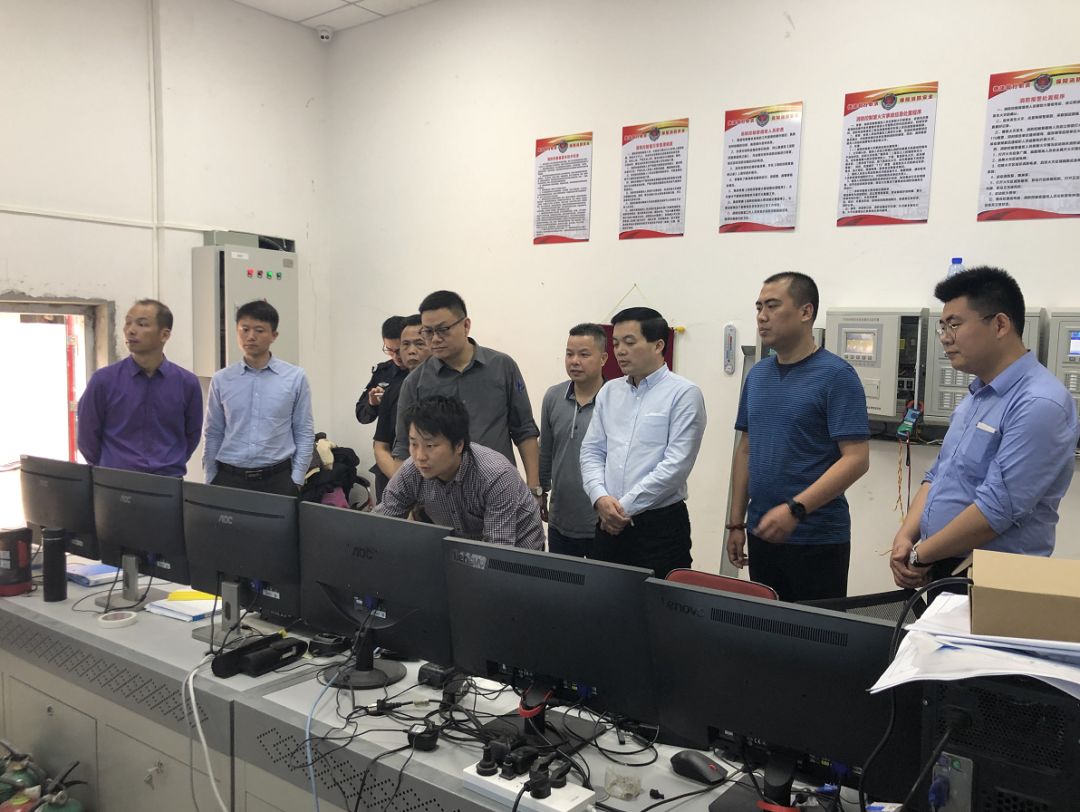 ��ʱ����-�й��ٷ���վ