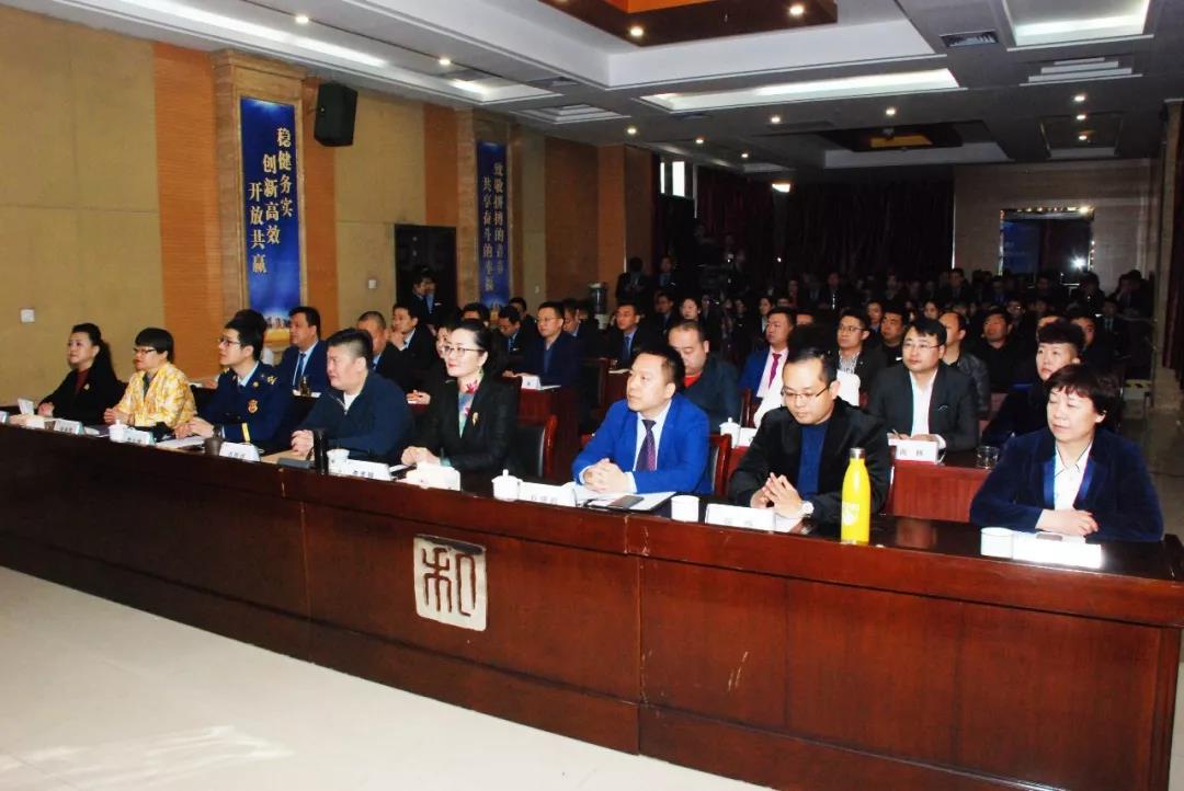 ��ʱ����-�й��ٷ���վ