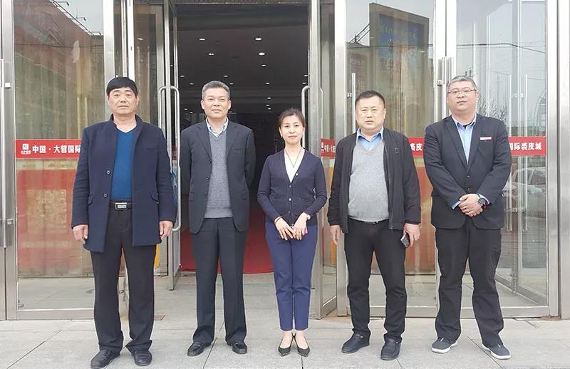 ��ʱ����-�й��ٷ���վ