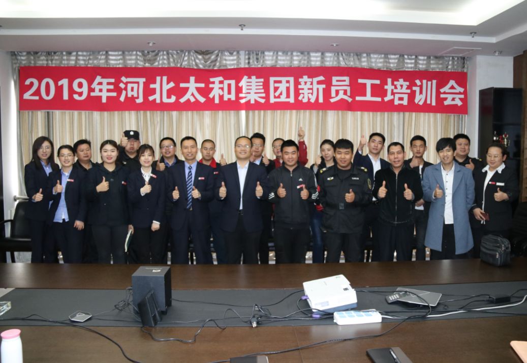 ��ʱ����-�й��ٷ���վ