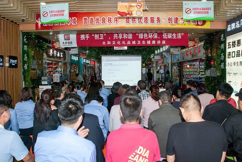 ��ʱ����-�й��ٷ���վ