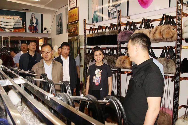 ��ʱ����-�й��ٷ���վ