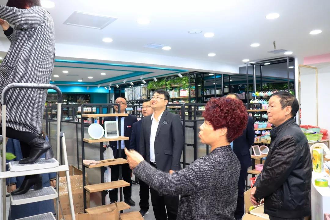 ��ʱ����-�й��ٷ���վ