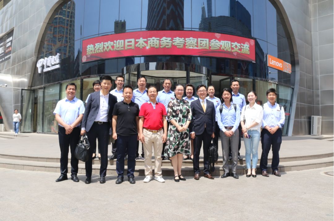 ��ʱ����-�й��ٷ���վ