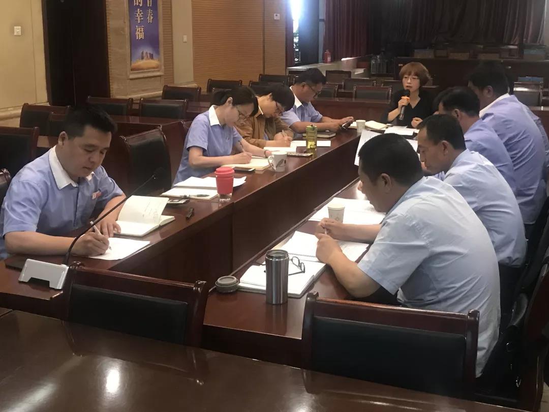 ��ʱ����-�й��ٷ���վ