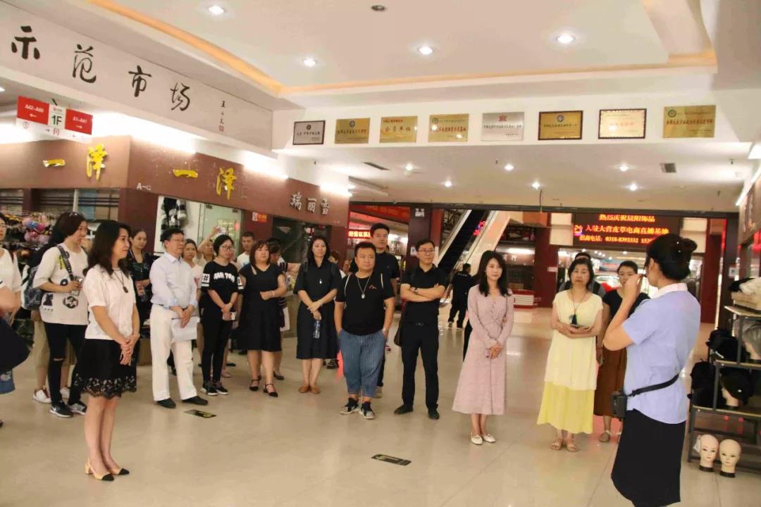 ��ʱ����-�й��ٷ���վ