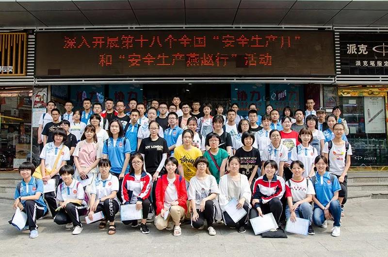 ��ʱ����-�й��ٷ���վ