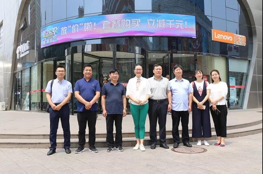 ��ʱ����-�й��ٷ���վ