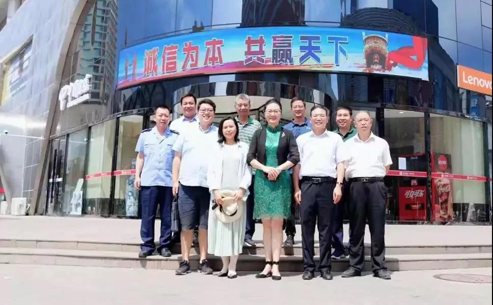 ��ʱ����-�й��ٷ���վ