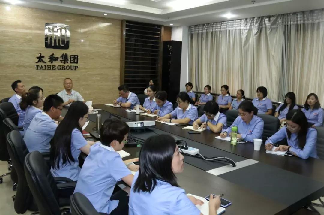 ��ʱ����-�й��ٷ���վ