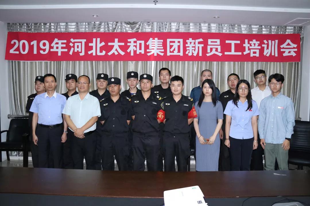 ��ʱ����-�й��ٷ���վ