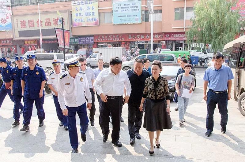 ��ʱ����-�й��ٷ���վ