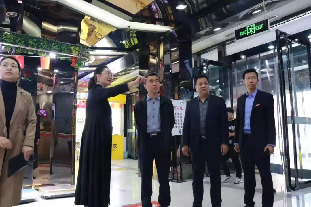 ��ʱ����-�й��ٷ���վ