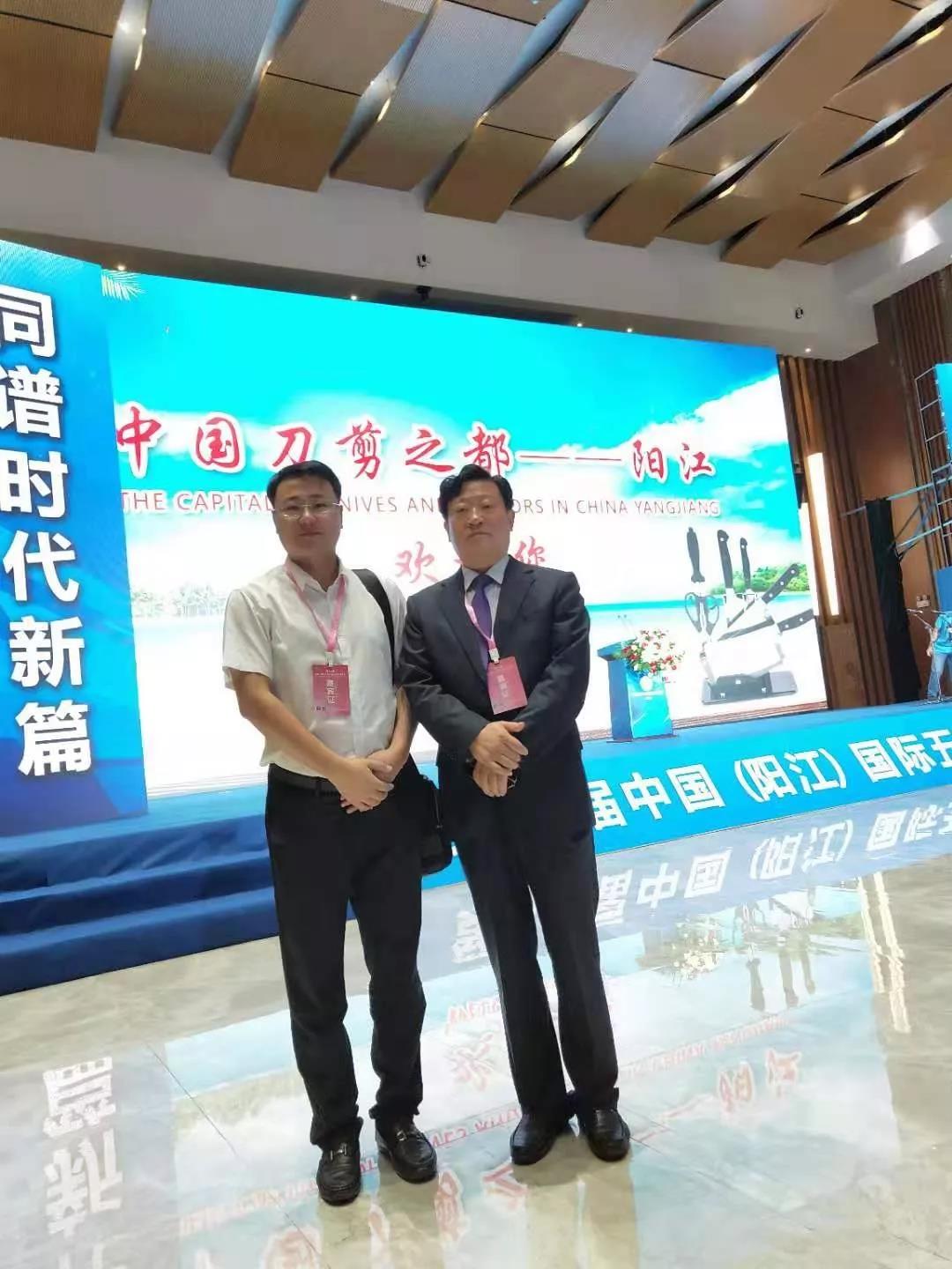 ��ʱ����-�й��ٷ���վ