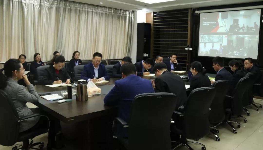 ��ʱ����-�й��ٷ���վ