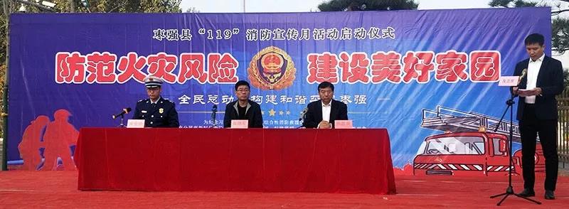 ��ʱ����-�й��ٷ���վ