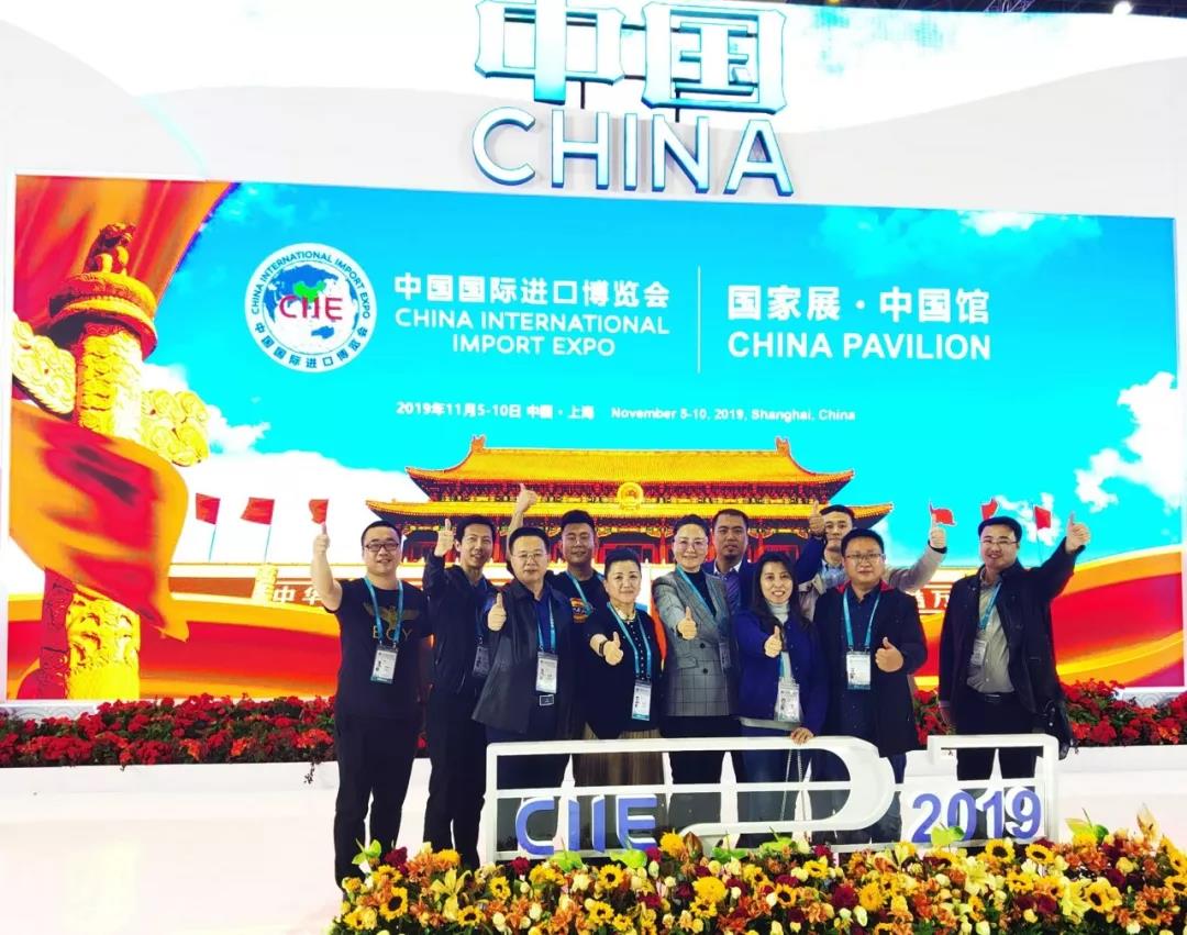 ��ʱ����-�й��ٷ���վ