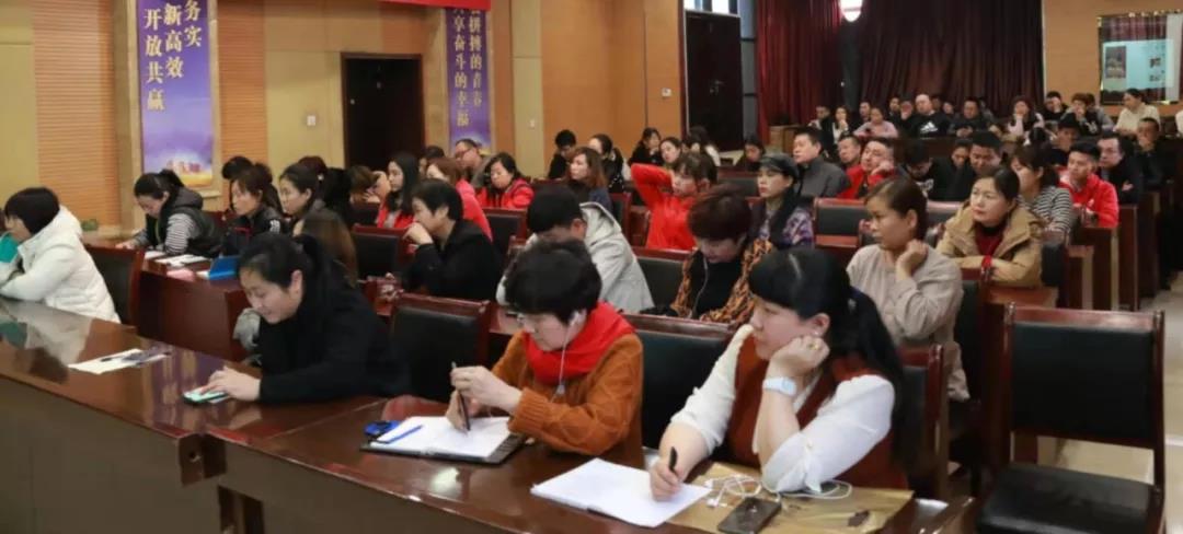 ��ʱ����-�й��ٷ���վ