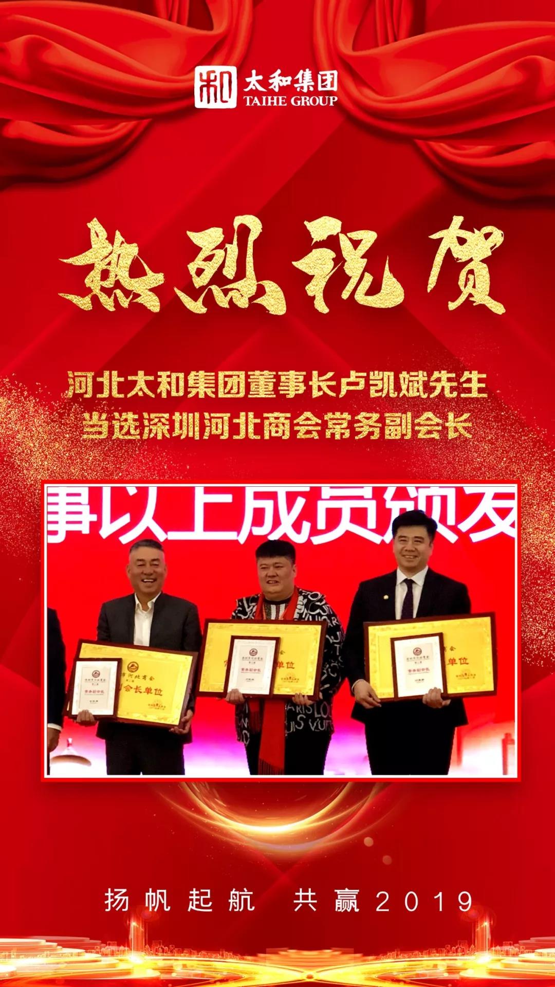 ��ʱ����-�й��ٷ���վ